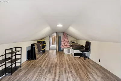 6351 Nonpareil Rd, Sutherlin, OR 97479 - Photo 30