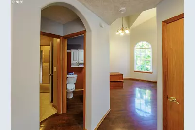 4029 NE 16th Ct, Gresham, OR 97030 - Photo 12