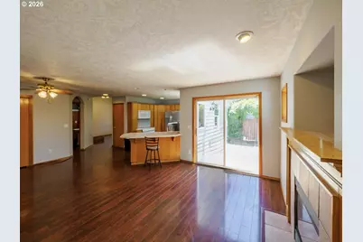 4029 NE 16th Ct, Gresham, OR 97030 - Photo 14