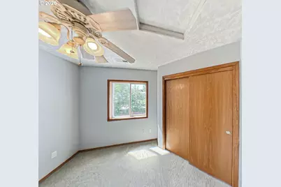 4029 NE 16th Ct, Gresham, OR 97030 - Photo 22