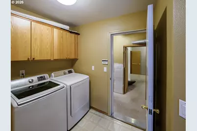 4029 NE 16th Ct, Gresham, OR 97030 - Photo 26