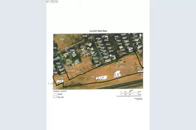 Sw 9th St #4, Pendleton, OR 97801 - Photo 1