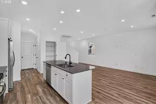 2329 Ash St, Woodland, WA 98674 - Photo 6