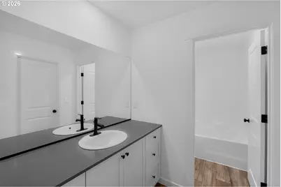 2329 Ash St, Woodland, WA 98674 - Photo 18