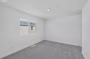 2329 Ash St, Woodland, WA 98674 - Photo 14