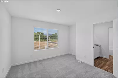 2329 Ash St, Woodland, WA 98674 - Photo 14