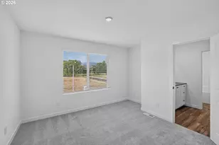 2329 Ash St, Woodland, WA 98674 - Photo 14