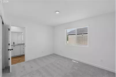 2329 Ash St, Woodland, WA 98674 - Photo 10