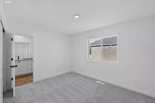 2329 Ash St, Woodland, WA 98674 - Photo 10