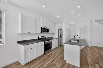 2329 Ash St, Woodland, WA 98674 - Photo 4