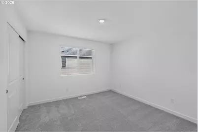 2329 Ash St, Woodland, WA 98674 - Photo 12