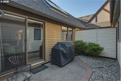 3301 Bardell Ave, Eugene, OR 97401 - Photo 10