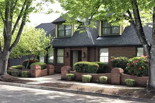3301 Bardell Ave, Eugene, OR 97401 - Photo 1
