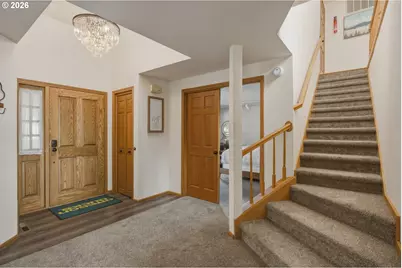 3301 Bardell Ave, Eugene, OR 97401 - Photo 6