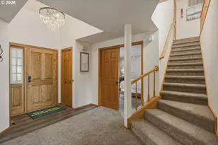 3301 Bardell Ave, Eugene, OR 97401 - Photo 6