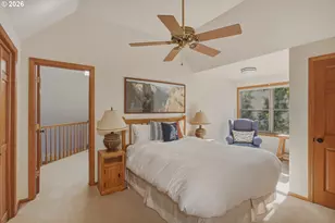 3301 Bardell Ave, Eugene, OR 97401 - Photo 26