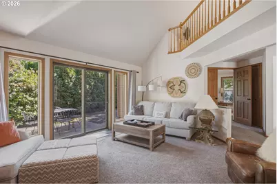 3301 Bardell Ave, Eugene, OR 97401 - Photo 20