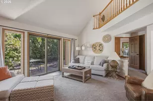 3301 Bardell Ave, Eugene, OR 97401 - Photo 20