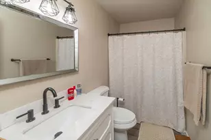 12453 SW Snug Pl, Terrebonne, OR 97760 - Photo 16
