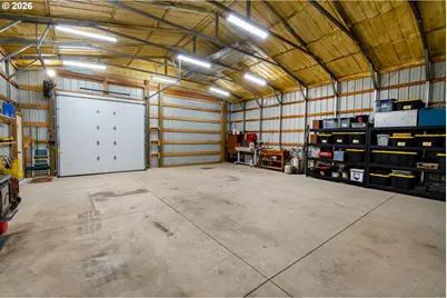 12453 SW Snug Pl, Terrebonne, OR 97760 - Photo 22