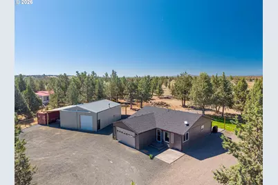 12453 SW Snug Pl, Terrebonne, OR 97760 - Photo 6