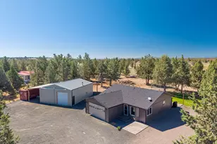 12453 SW Snug Pl, Terrebonne, OR 97760 - Photo 6