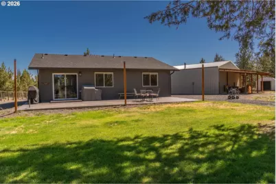 12453 SW Snug Pl, Terrebonne, OR 97760 - Photo 28