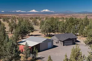 12453 SW Snug Pl, Terrebonne, OR 97760 - Photo 4