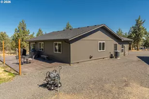 12453 SW Snug Pl, Terrebonne, OR 97760 - Photo 24
