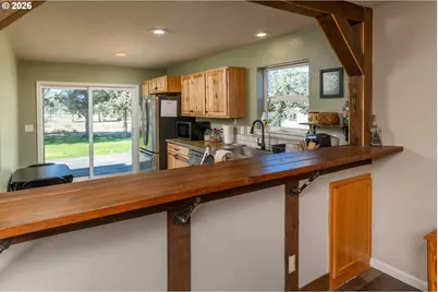 12453 SW Snug Pl, Terrebonne, OR 97760 - Photo 10