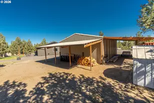 12453 SW Snug Pl, Terrebonne, OR 97760 - Photo 26