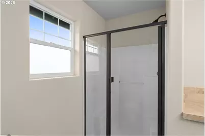 302 SW 203rd Ter, Beaverton, OR 97006 - Photo 14