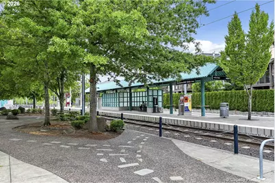 302 SW 203rd Ter, Beaverton, OR 97006 - Photo 26