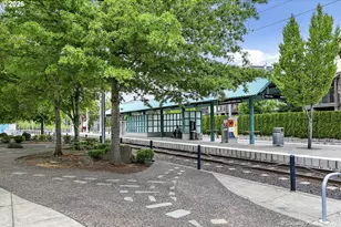 302 SW 203rd Terrace, Beaverton, OR 97006 - Photo 26