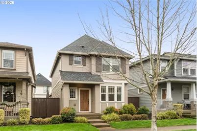 302 SW 203rd Ter, Beaverton, OR 97006 - Photo 1