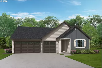 2308 S 3rd Way, Ridgefield, WA 98642 - Photo 1