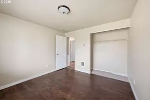 15911 NE 4th Way, Vancouver, WA 98684 - Photo 8
