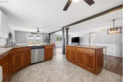 15911 NE 4th Way, Vancouver, WA 98684 - Photo 28