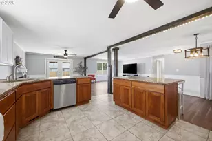 15911 NE 4th Way, Vancouver, WA 98684 - Photo 28
