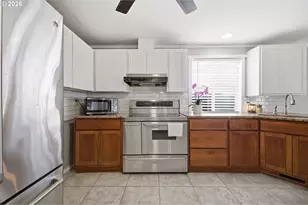15911 NE 4th Way, Vancouver, WA 98684 - Photo 24