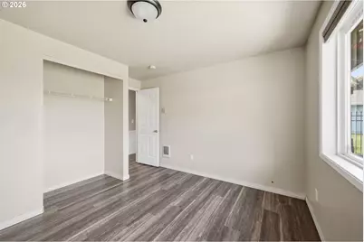 15911 NE 4th Way, Vancouver, WA 98684 - Photo 10