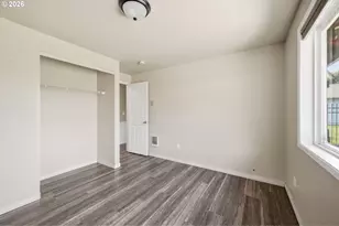 15911 NE 4th Way, Vancouver, WA 98684 - Photo 10