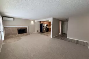 1154 Clinton Dr, Eugene, OR 97401 - Photo 8