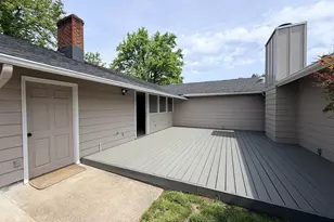1154 Clinton Dr, Eugene, OR 97401 - Photo 28