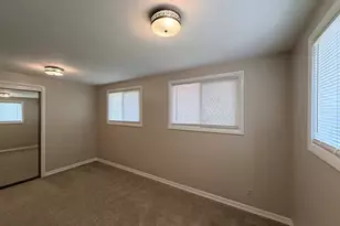 1154 Clinton Dr, Eugene, OR 97401 - Photo 14