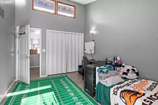 1135 Lakewood Dr SW, Albany, OR 97321 - Photo 28