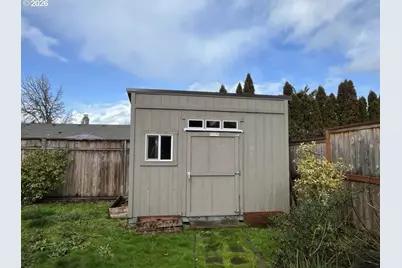 1135 Lakewood Dr SW, Albany, OR 97321 - Photo 36