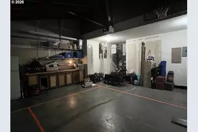 1135 Lakewood Dr SW, Albany, OR 97321 - Photo 22