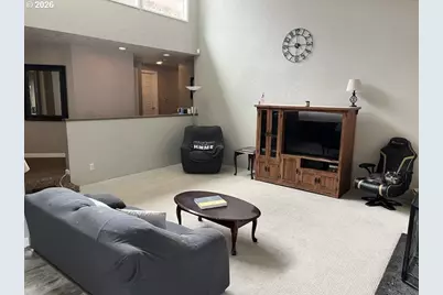 1135 Lakewood Dr SW, Albany, OR 97321 - Photo 6