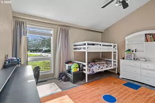 1135 Lakewood Dr SW, Albany, OR 97321 - Photo 24